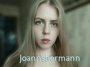 joannshermann Straponles