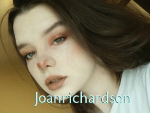 Joanrichardson