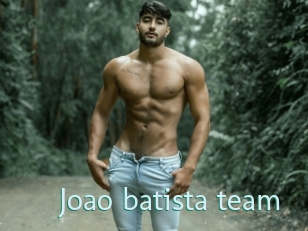 Joao_batista_team