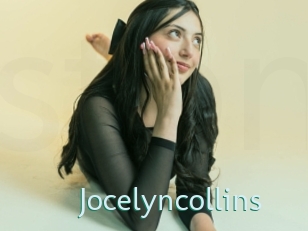 Jocelyncollins