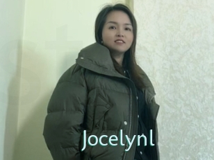 Jocelynl