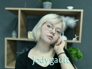 Jodygault