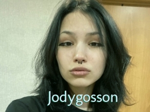 Jodygosson