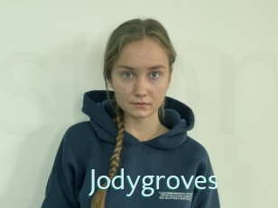 Jodygroves