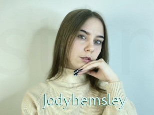 Jodyhemsley