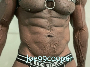 Joe99cooper