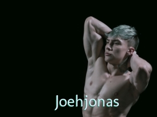 Joehjonas