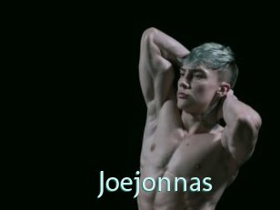 Joejonnas