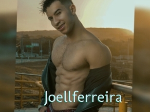 Joellferreira