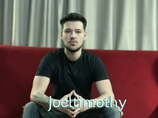 joeltimothy Straponles