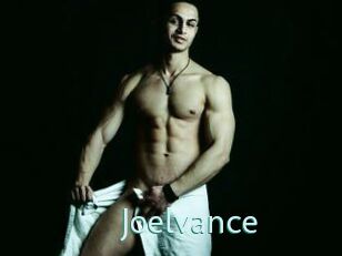 Joelvance