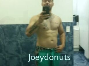 Joeydonuts