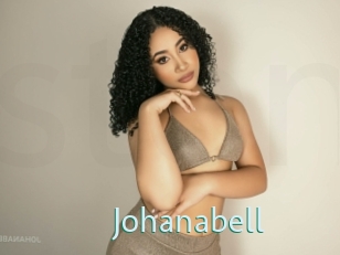 Johanabell