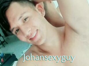 johansexyguy Straponles
