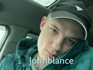 Johnblance