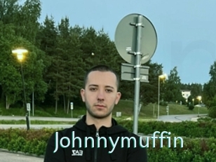 Johnnymuffin