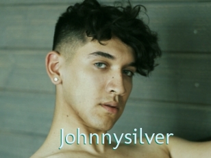 Johnnysilver