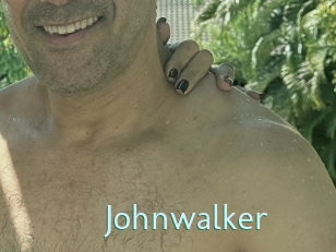 Johnwalker