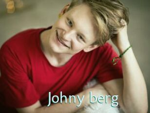 Johny_berg