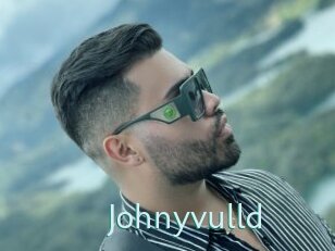 Johnyvulld