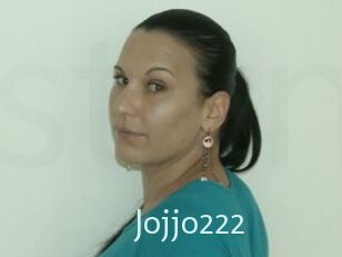 jojjo222 Straponles