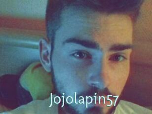 Jojolapin57
