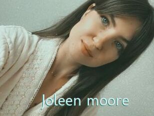 Joleen_moore