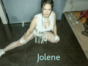 Jolene