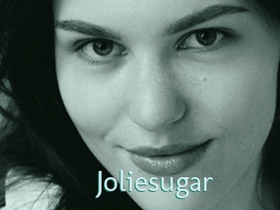Joliesugar
