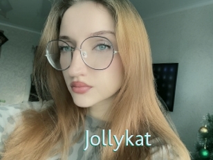 Jollykat