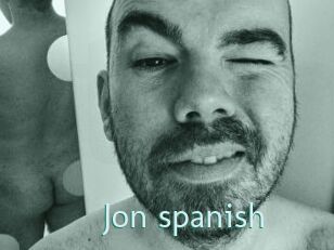 Jon_spanish