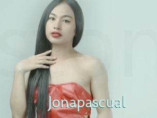 Jonapascual