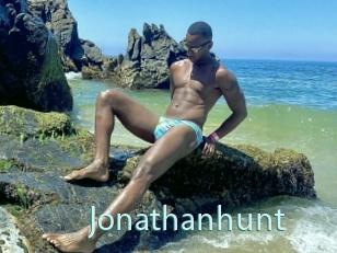 Jonathanhunt