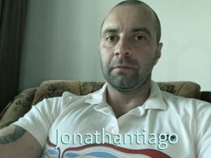 Jonathantiago