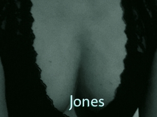 Jones