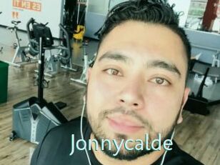 Jonnycalde