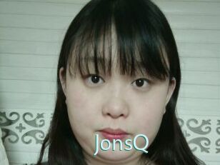 JonsQ