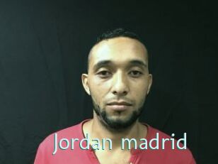 Jordan_madrid