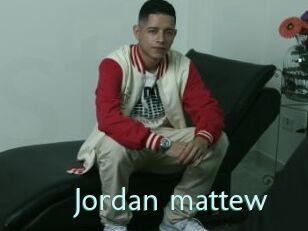 Jordan_mattew