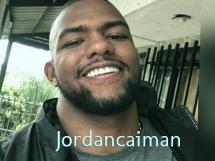 Jordancaiman