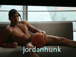 Jordanhunk