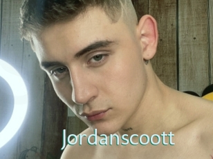 Jordanscoott