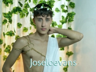 Joseloevans