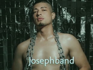 Josephband