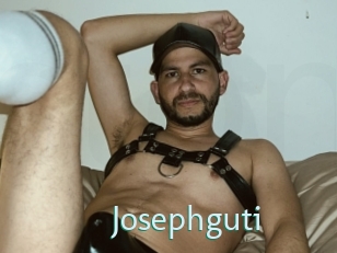 Josephguti