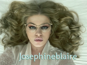 Josephineblaire