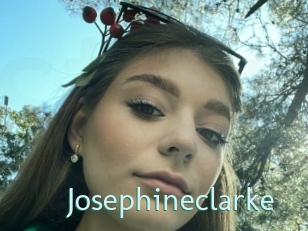 josephineclarke Straponles