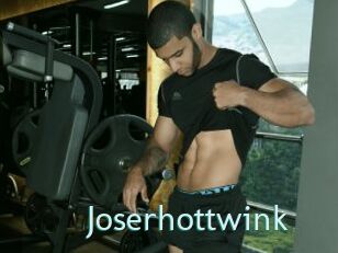 Joserhottwink