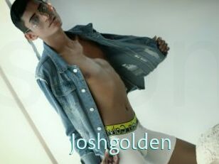 Joshgolden