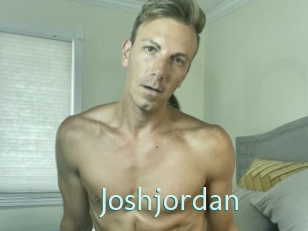 Joshjordan